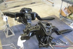 '73 Chevy Camaro (128).JPG